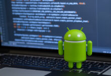 Photo of Why Should You Consider Investing in Android App Development?