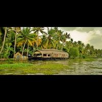 Photo of To Visit Kerala’s 9 Best Places To Recall For Occasions in 2021!