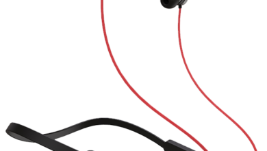 Photo of Best Headphones for Noise Cancellation on a Budget