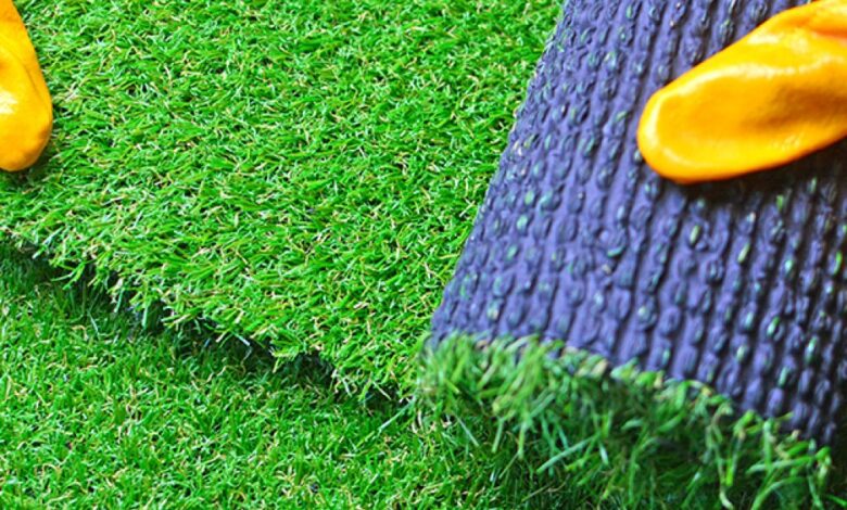 Photo of How To Find Appropriate Artificial Grass Suppliers Melbourne?