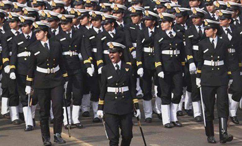 Photo of Life lessons we can learn from Indian Defence forces