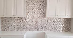 Photo of Simplify The Complexities On Selecting The Best Tiler Melbourne