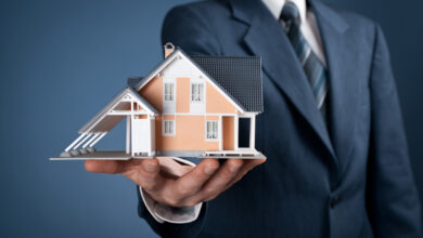 Photo of 7 ways Real Estate Industry Changed