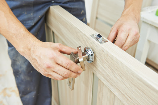 Top Valuable Reasons To Hire a Local Handyman