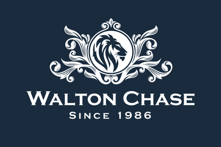 Photo of Walton Chase Reviews 2021- Is This Platform A Safe Place For Trading Online?