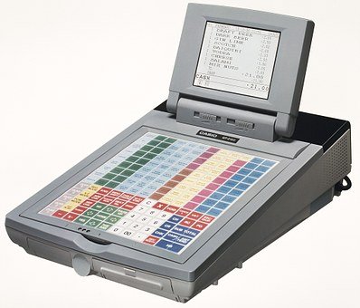 EPOS System