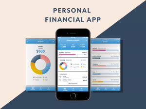 best finance apps