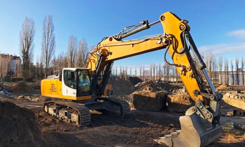 large-excavation-companies-melbourne-in-2021