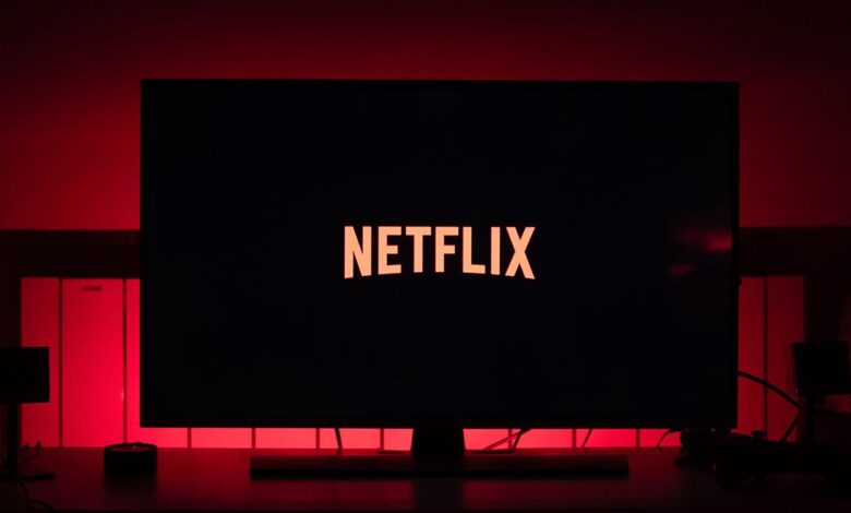 What is Netflix apk and how to download Netflix mod apk?