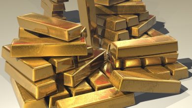 Photo of 8 Smart Benefits Of Taking A Gold Loan