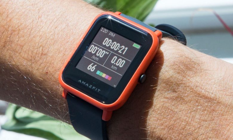 smartwatch make life easier