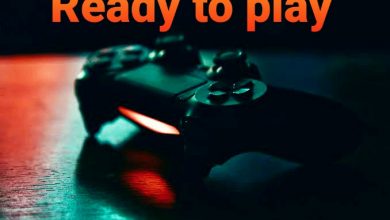 Photo of Iraq Online Gaming Market (2021-2027) size,  growth & 6wresearch