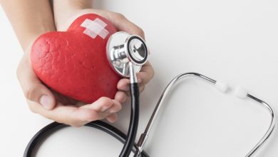 Photo of How To Get Great Cardiovascular(Heart Disease) Health?