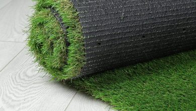 Photo of How To Maintain And Care For The Synthetic Grass Bunnings?