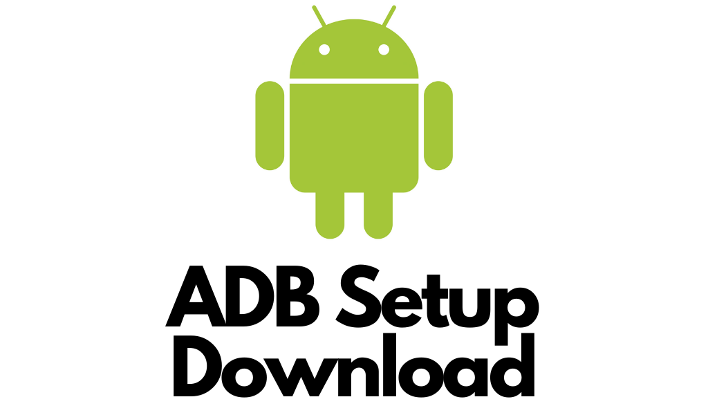 adb download for mac