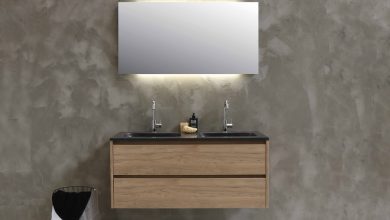 Photo of Prominence of Bathroom and Purposes of Bathroom Cabinets Denver