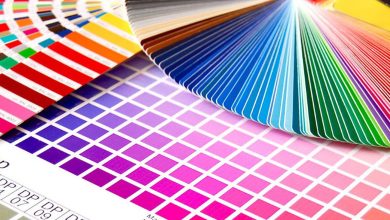 Photo of Five Strategies to Make a Convincing Custom Printing Material for Any Brand
