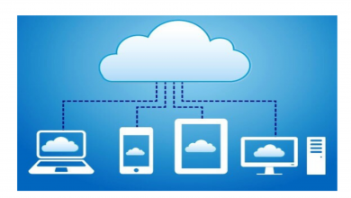 Photo of How to strengthen your cloud storage security?