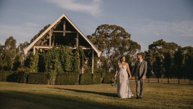 Photo of List Out The Reasons To Go For The Wedding Films Melbourne