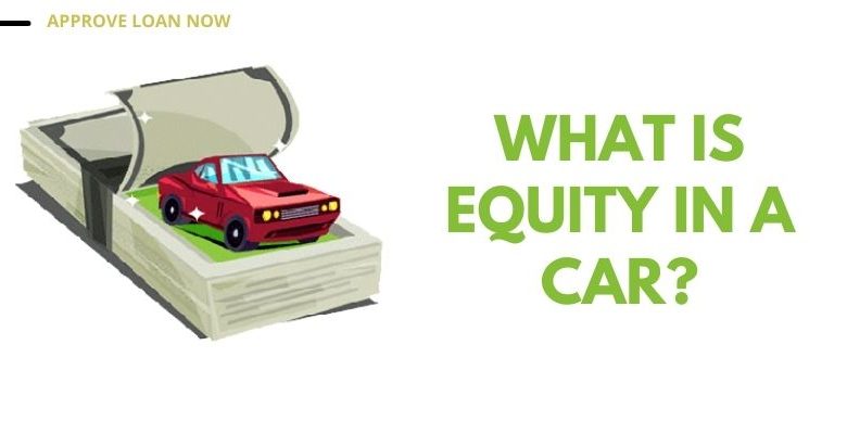 car equity loan