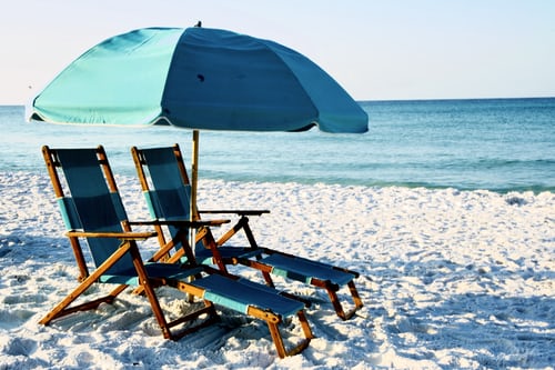 Photo of Best Beach Chairs For Elderly During Fun On The Ocean Complete Guide For Features