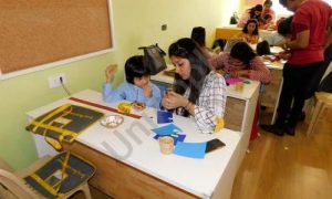 Best International School in Mumbai