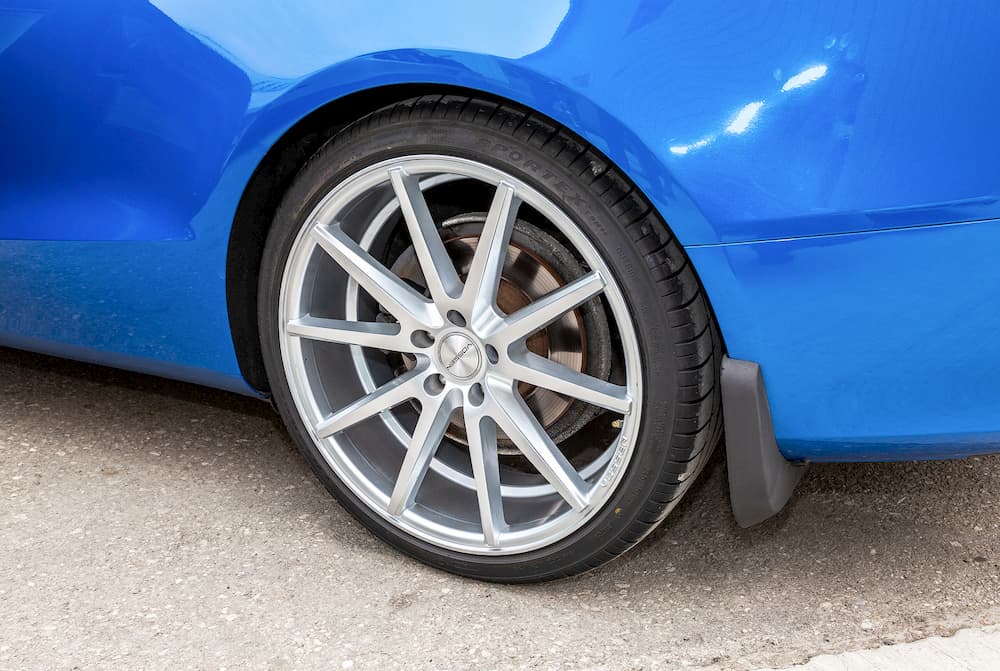 how-to-choose-the-best-suitable-tyre-for-your-car