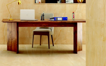 Photo of Simplify The Complexities Of Selecting The Perfect Tile From Tiles Shop Melbourne