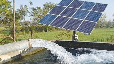 Photo of How does a Solar Pump Work?