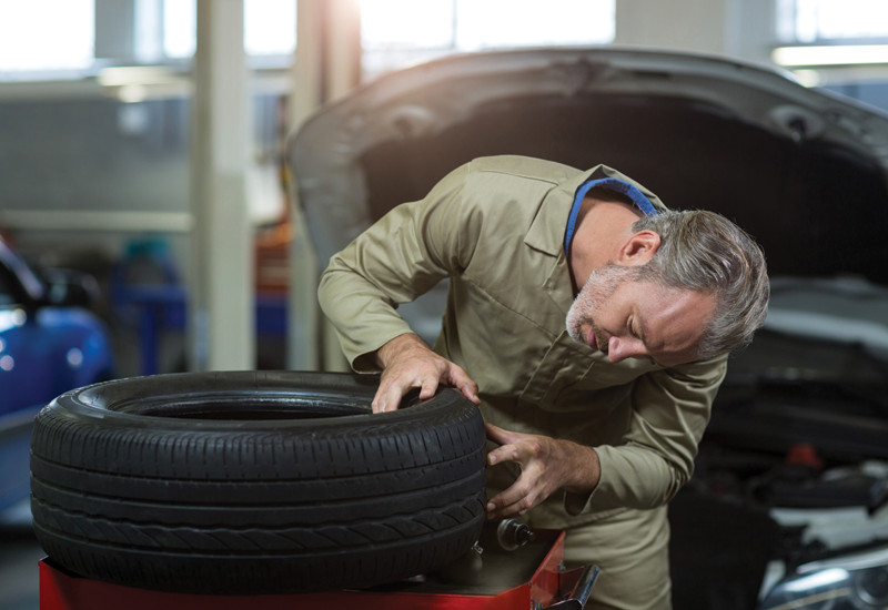 do-not-drive-with-a-puncture-tyre-the-posting-tree