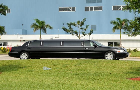 Photo of How to Hire the Best Price Limo Service in Texas City