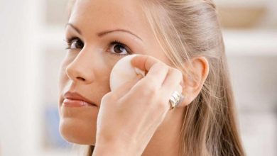 Photo of 5 Easy Makeup Apply Tips for Aging Skin