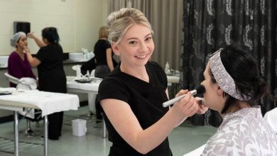 Photo of Ways To Shape Your Career As The Best Hairdresser South Yarra