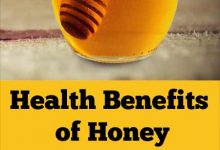 Photo of Why Honey Is Important For Health?