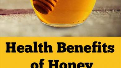 Photo of Why Honey Is Important For Health?