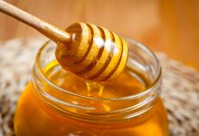 Photo of Why Honey is Beneficial?
