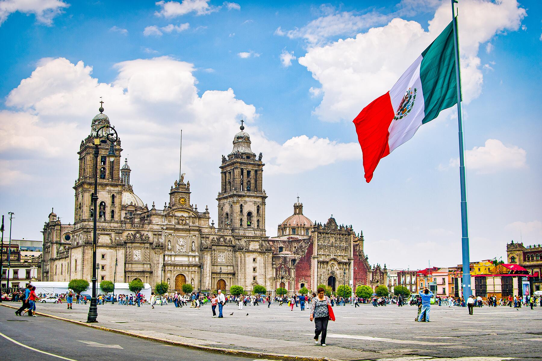 why-everyone-is-moving-to-mexico-city-it-s-not-what-you-think-youtube