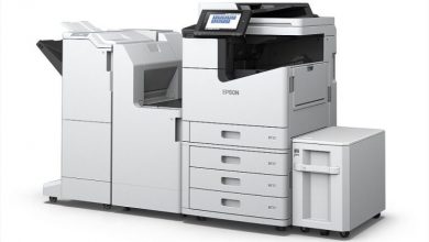 Photo of Things to Consider Before Buying a Production Printers