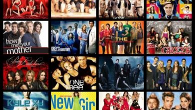 Photo of Find the Top Alternatives for TV Shows and Movies