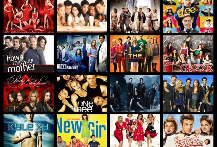 Photo of Find the Top Alternatives for TV Shows and Movies