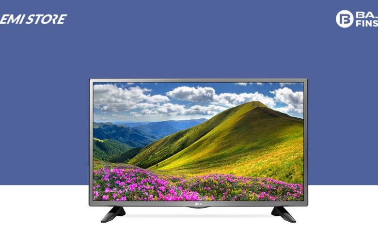 Photo of Premium Range Smart TVs That You Can Consider Buying