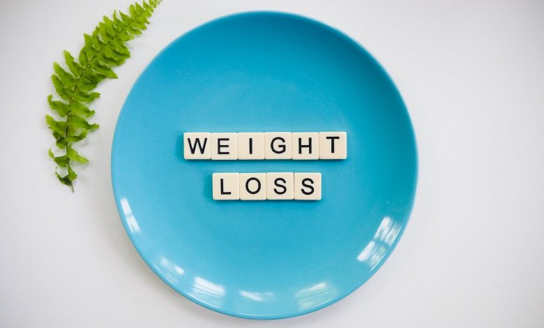 Weight Loss