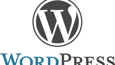 Photo of Fix The WordPress Error 404 With 3 Different Methods