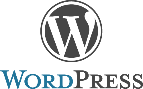 WordPress Error 404