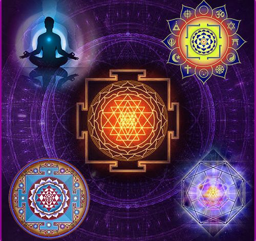 Photo of How Yantras Can Change Your Whole Life Instantly