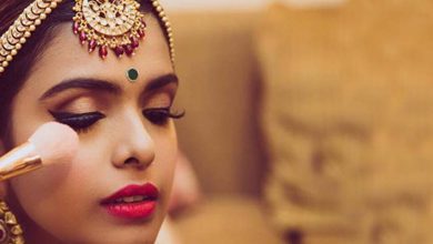 Photo of Pre-Wedding Beauty Treatments Every Bride Should Get