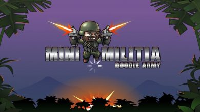 Photo of Download Mini Militia Mod APK: New Additions to the Game