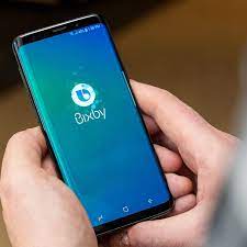 Bixby Download