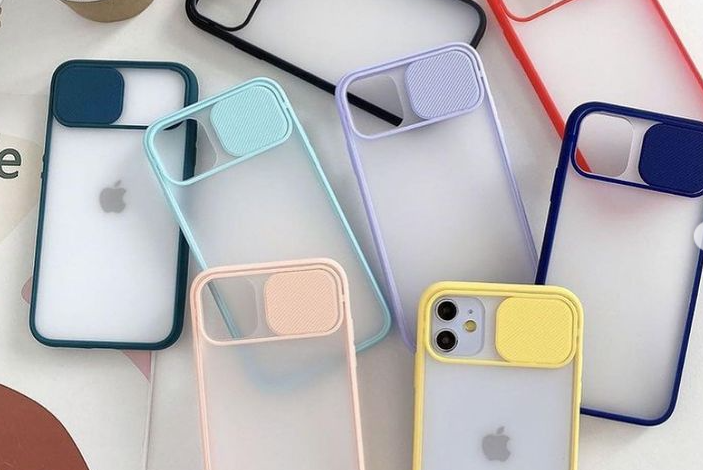 Photo of iPhone 12 Pro Covers – Latest iPhone Covers