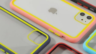Photo of iPhone X covers – Latest iPhone Covers